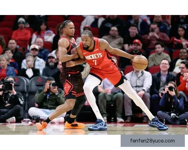 科偌维伦特惜败卡斯特罗尼全场焦点回顾与关键瞬间深度解析