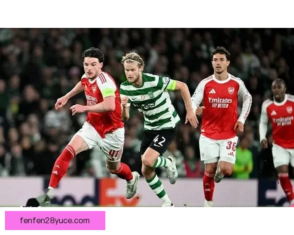 洛查利伯泰迪与穆苏克鲁纳战成平局 两队鏖战至2比2最终收场